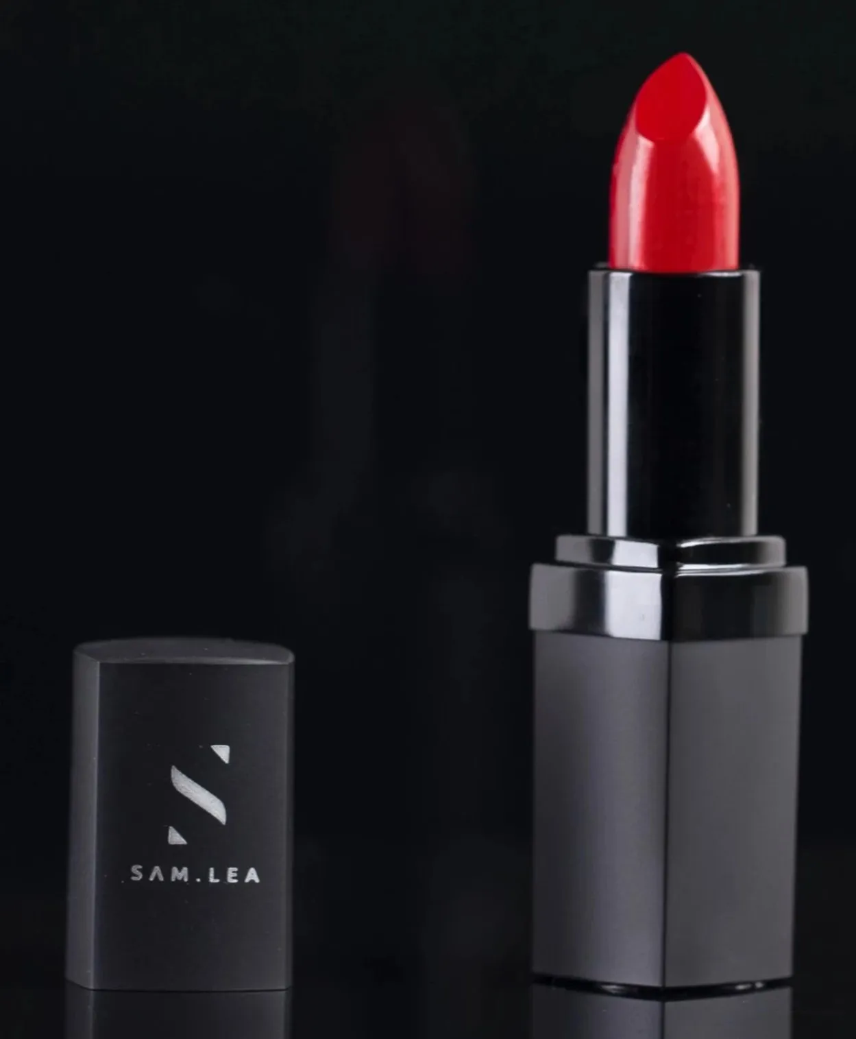 NEW Reformulated Foxy Mama G
