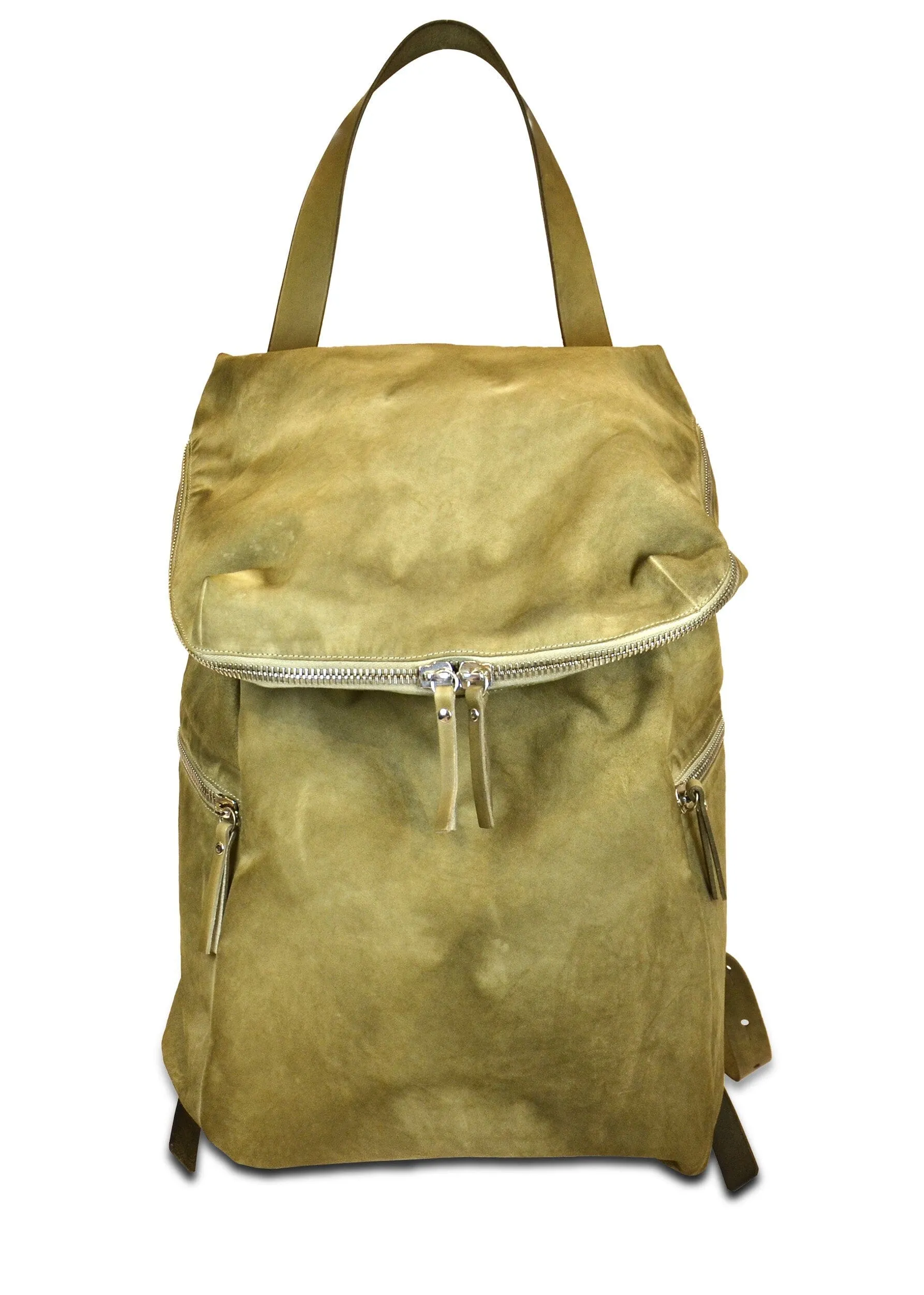 NICKY BACKPACK