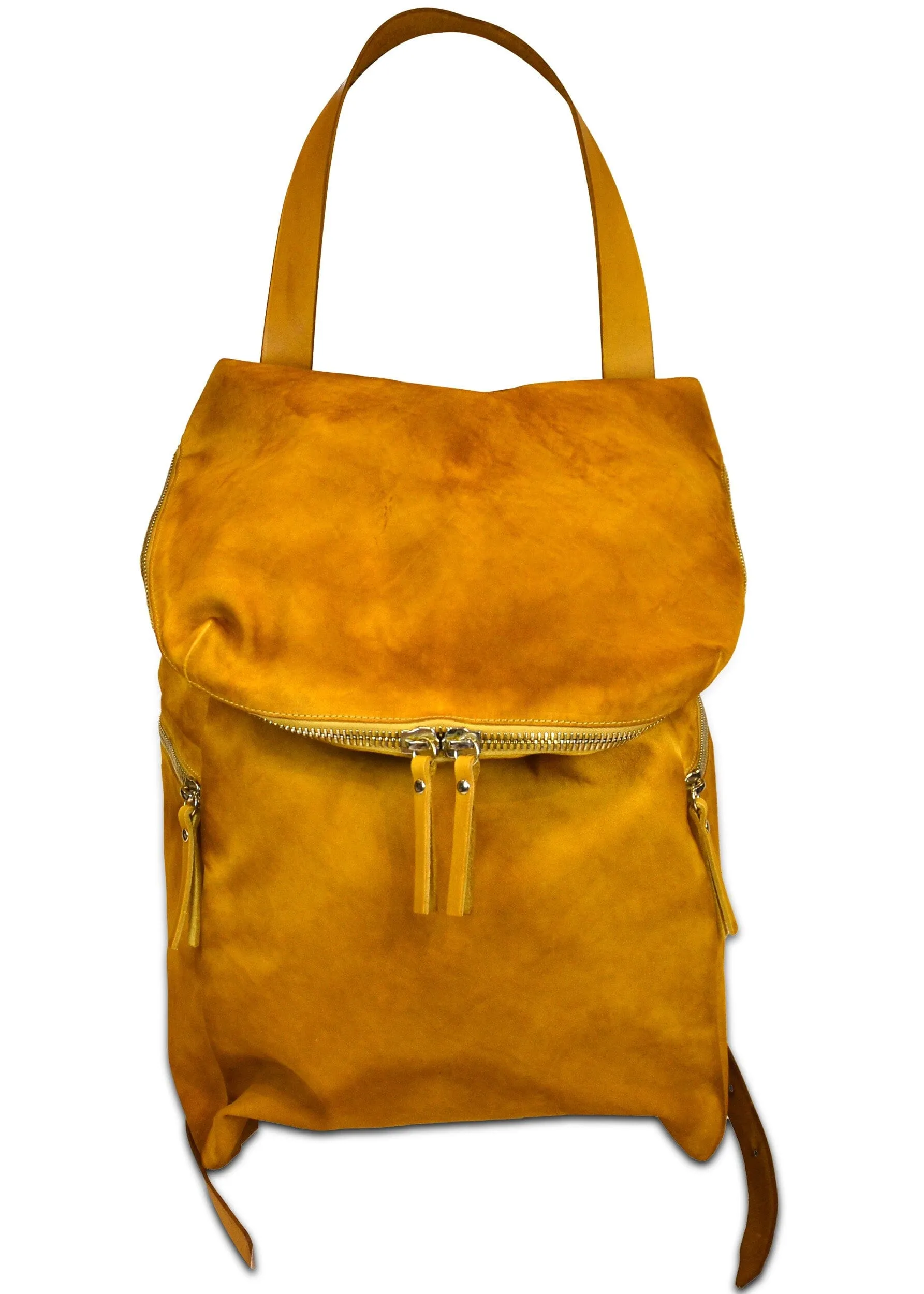 NICKY BACKPACK