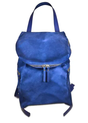 NICKY BACKPACK