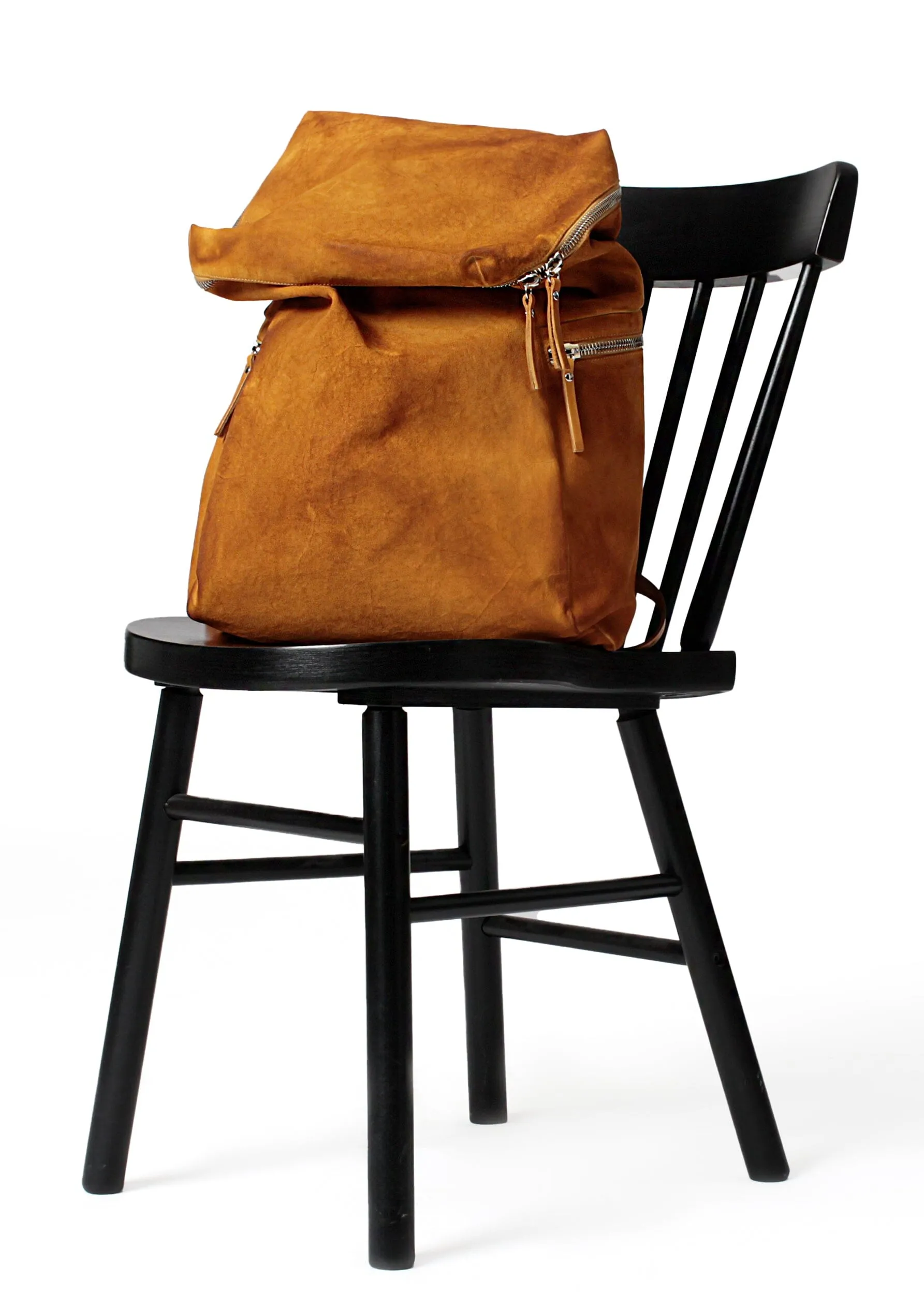 NICKY BACKPACK