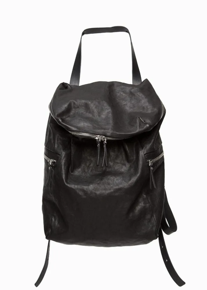 NICKY BACKPACK
