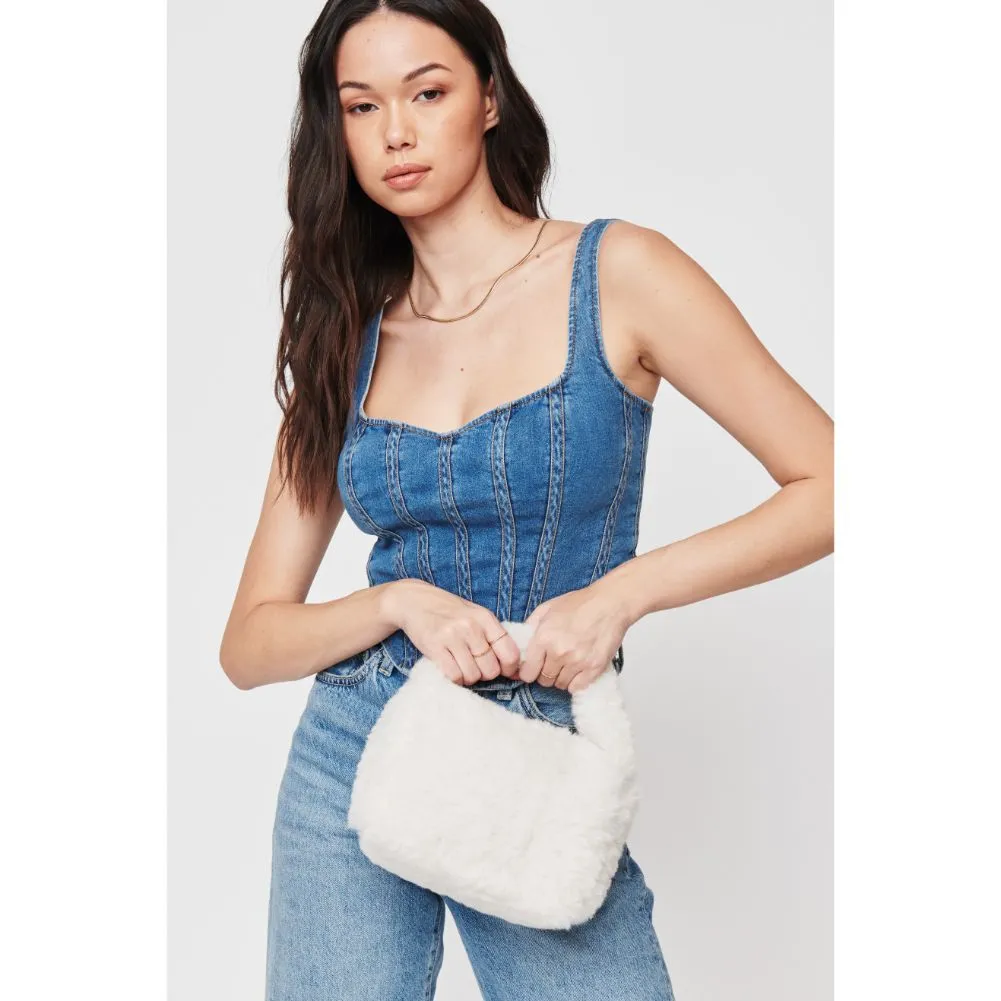 Nicolette Crossbody