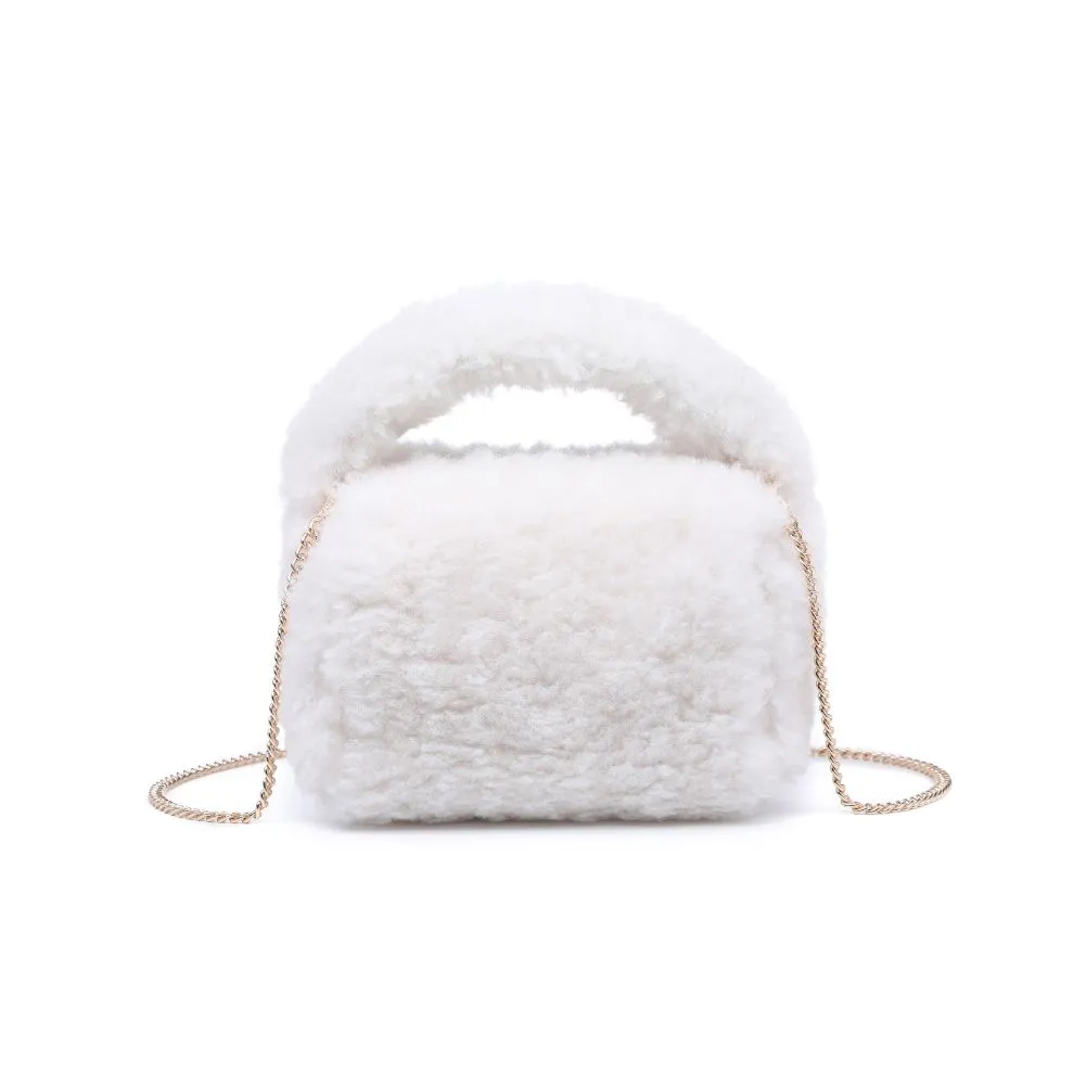 Nicolette Crossbody