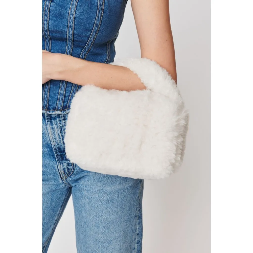 Nicolette Crossbody