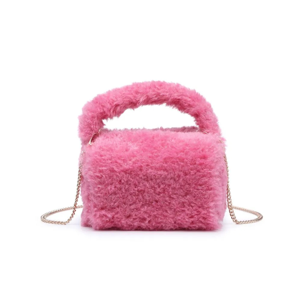 Nicolette Crossbody