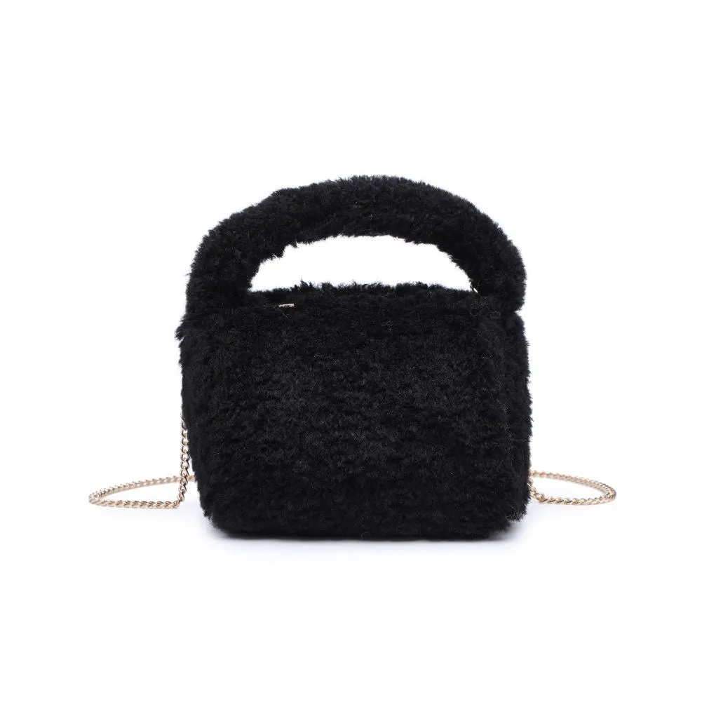 Nicolette Crossbody