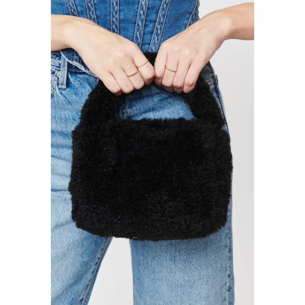 Nicolette Crossbody