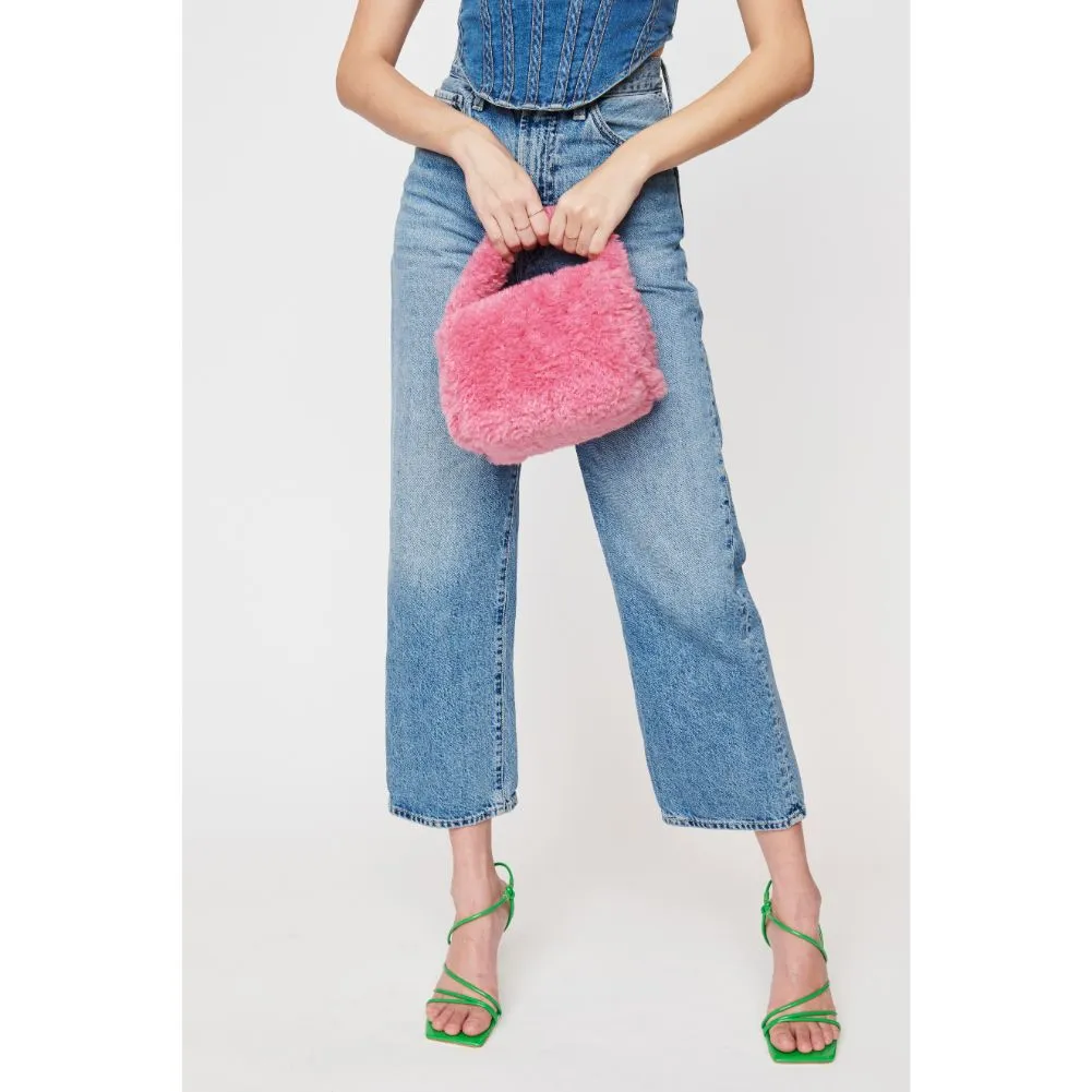 Nicolette Crossbody