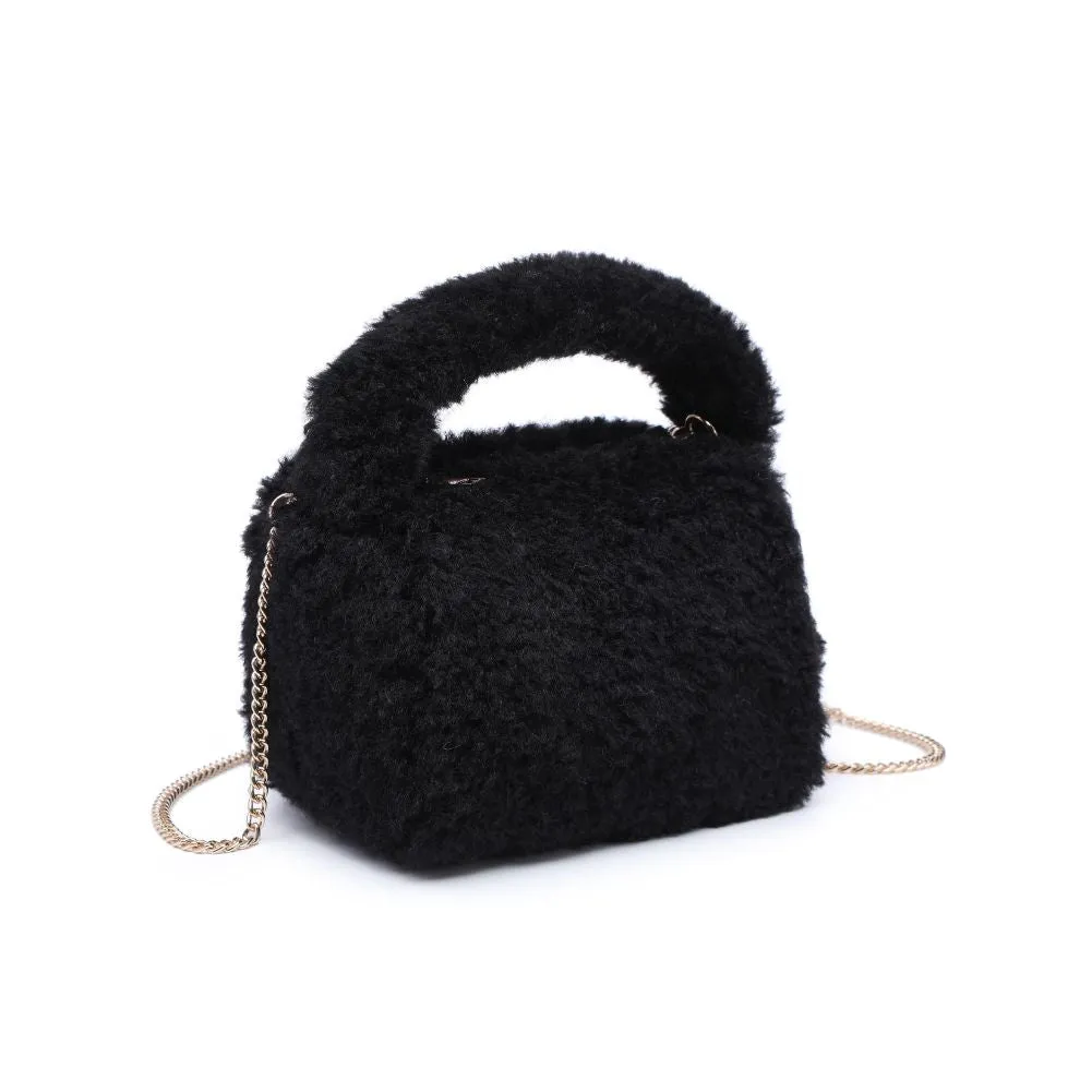 Nicolette Crossbody