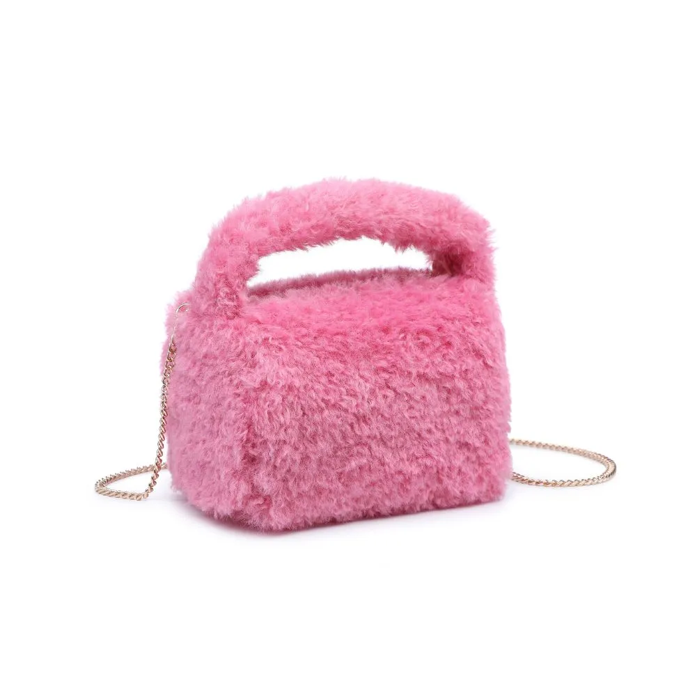 Nicolette Crossbody