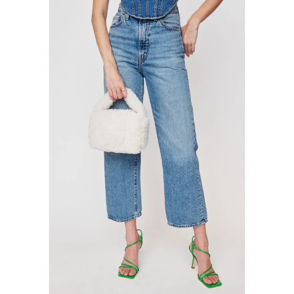 Nicolette Crossbody