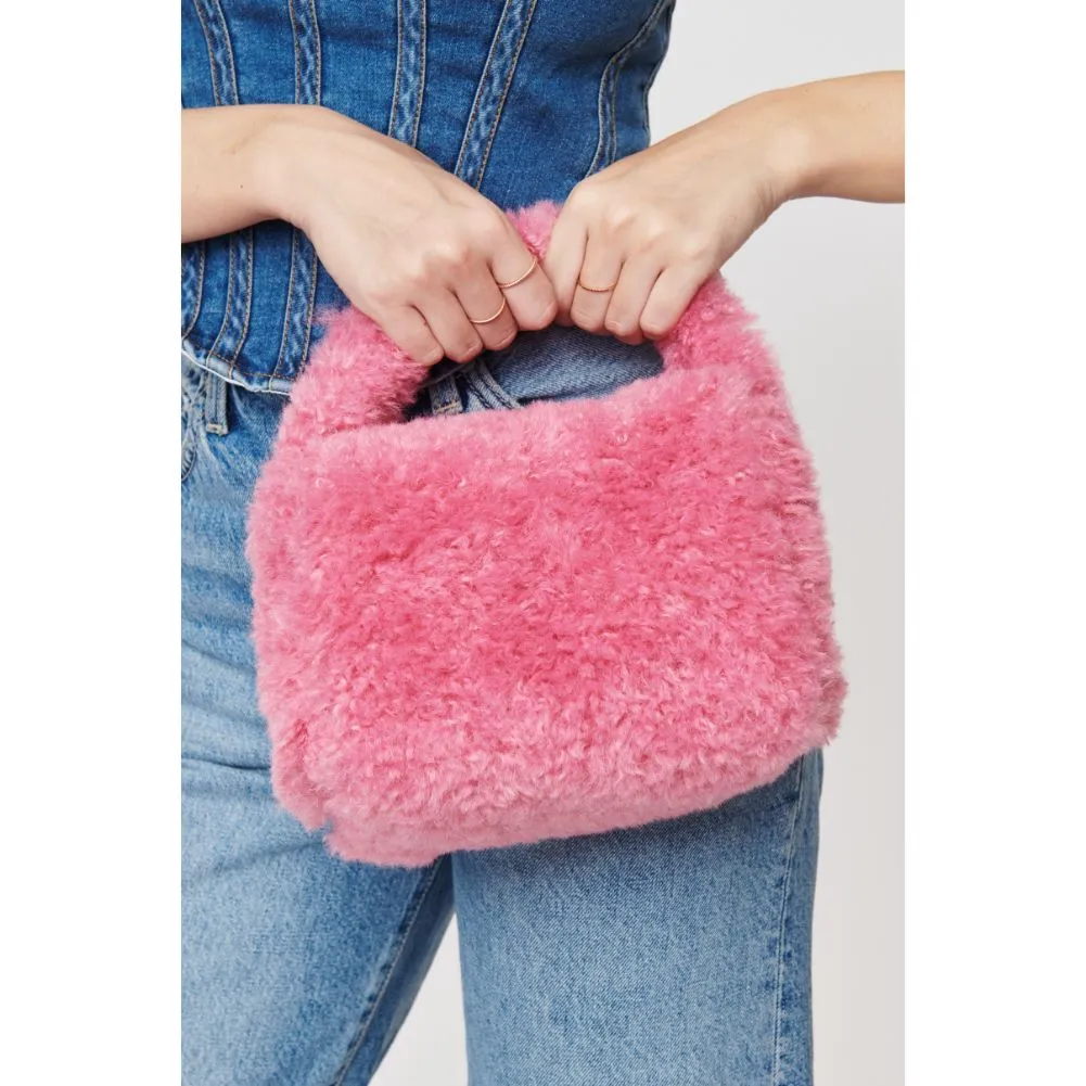 Nicolette Crossbody