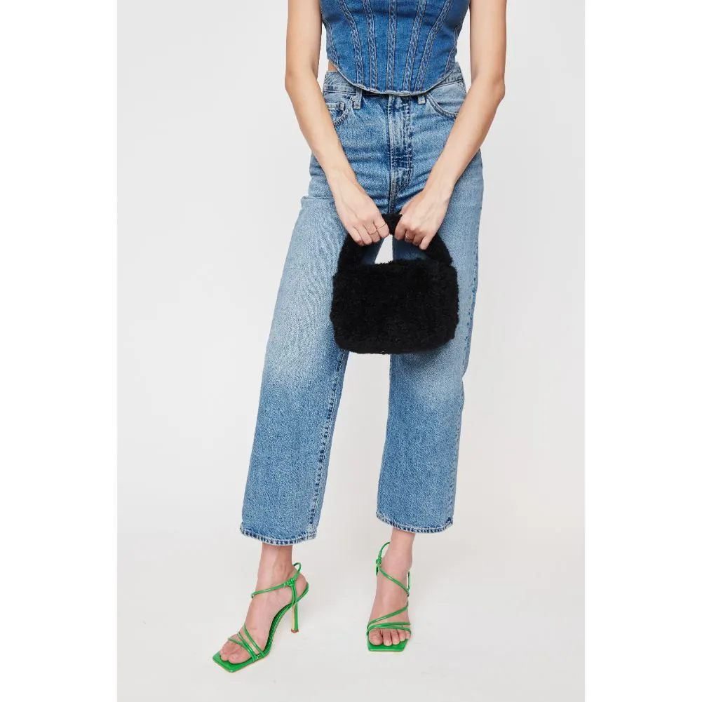 Nicolette Crossbody