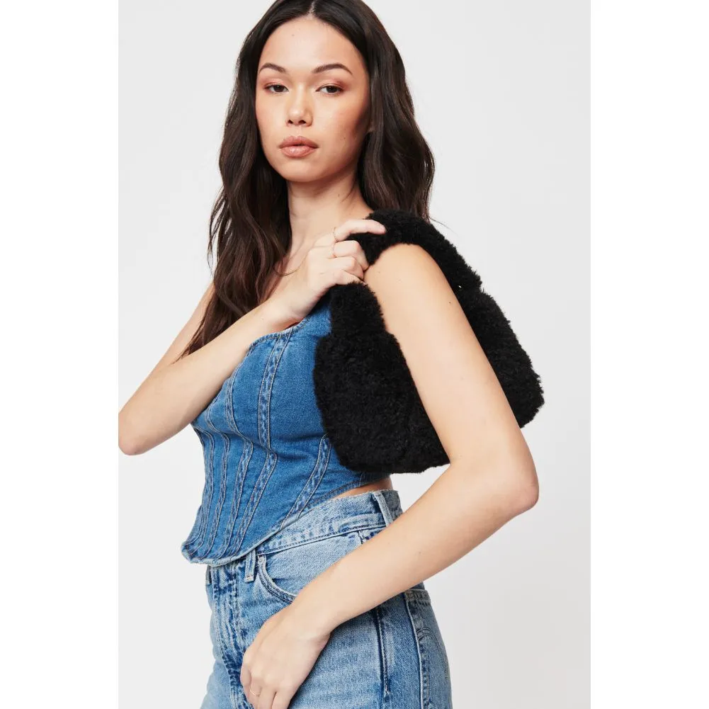 Nicolette Crossbody