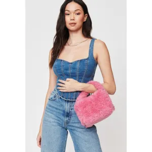 Nicolette Crossbody