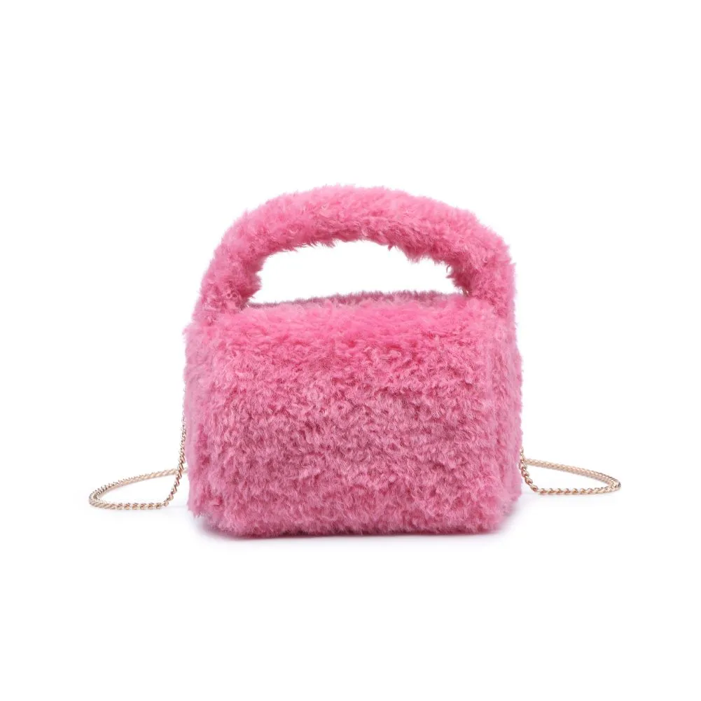 Nicolette Crossbody