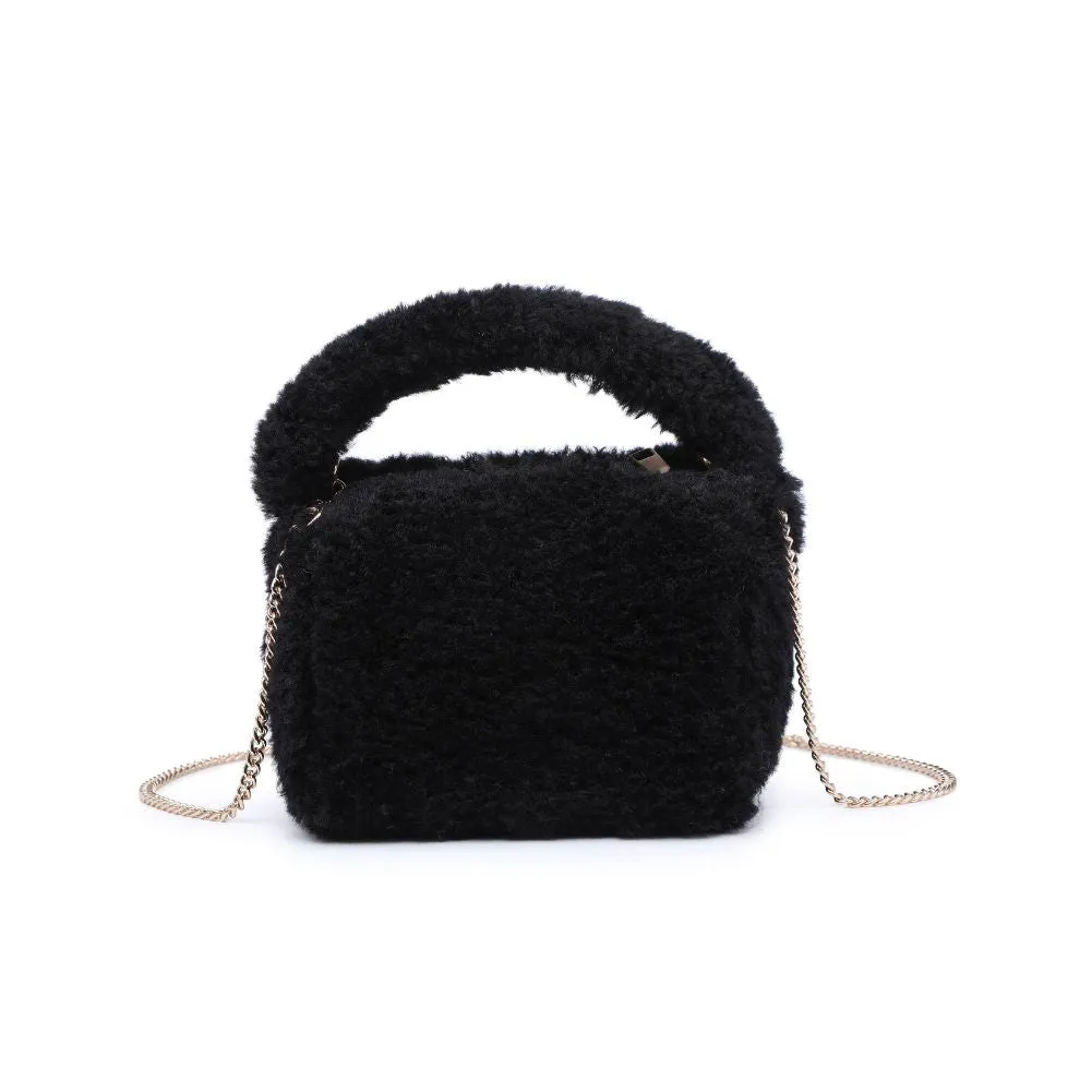 Nicolette Crossbody