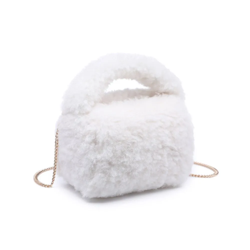 Nicolette Crossbody