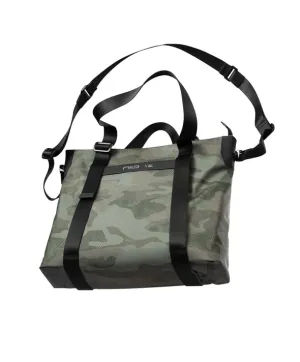 NIID NEO NHT Tote