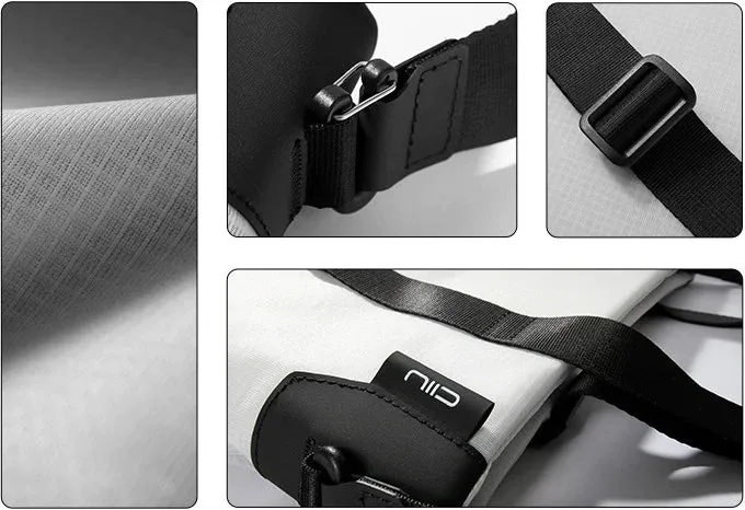 NIID NEO NHT Tote