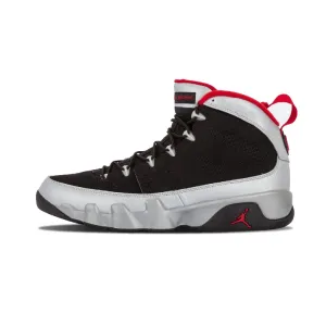 nike Air Jordan9 Retro Johnny Kilroy