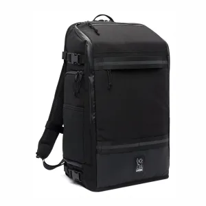 NIKO CAMERA BACKPACK 3.0