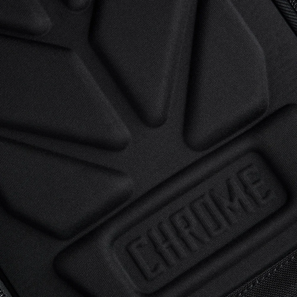 NIKO CAMERA BACKPACK 3.0
