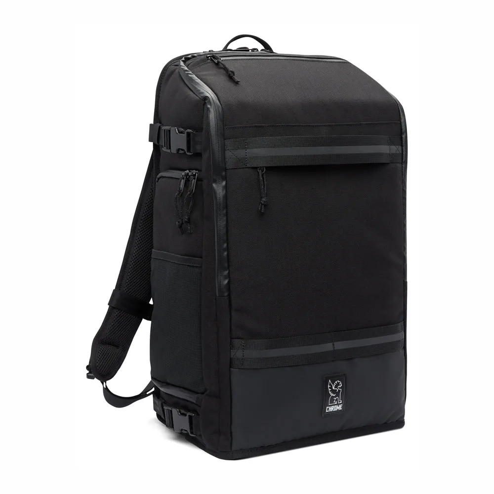 NIKO CAMERA BACKPACK 3.0