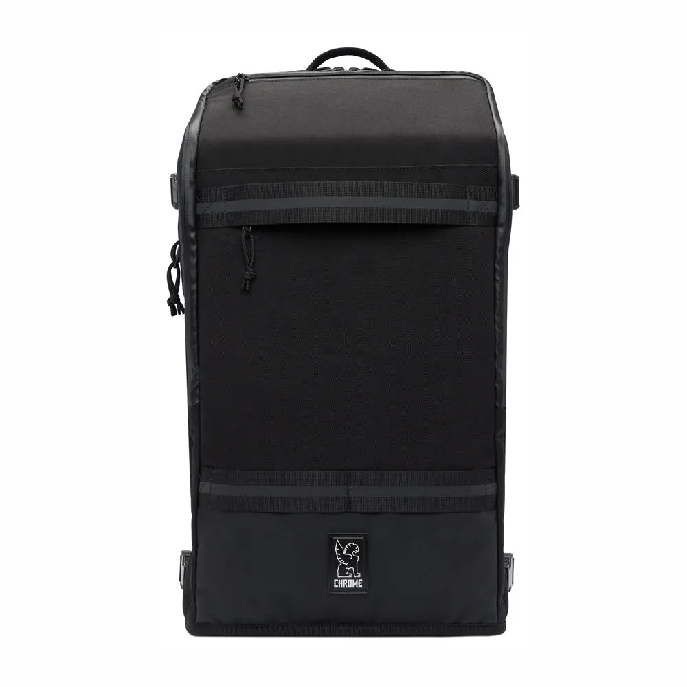 NIKO CAMERA BACKPACK 3.0