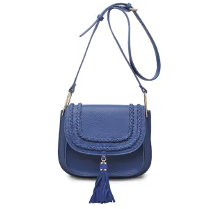 Nina Crossbody