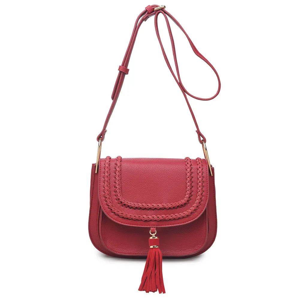 Nina Crossbody