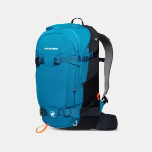 Nirvana 30L Backpack