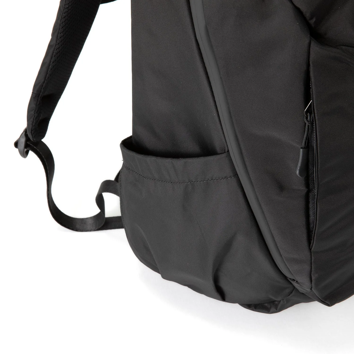 NoiR | ノアール　Gemini backpack