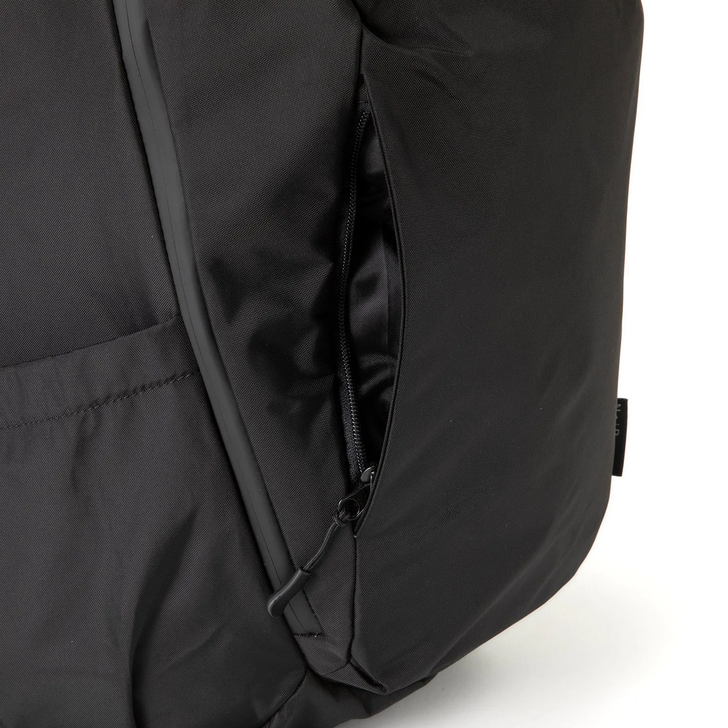 NoiR | ノアール　Gemini backpack