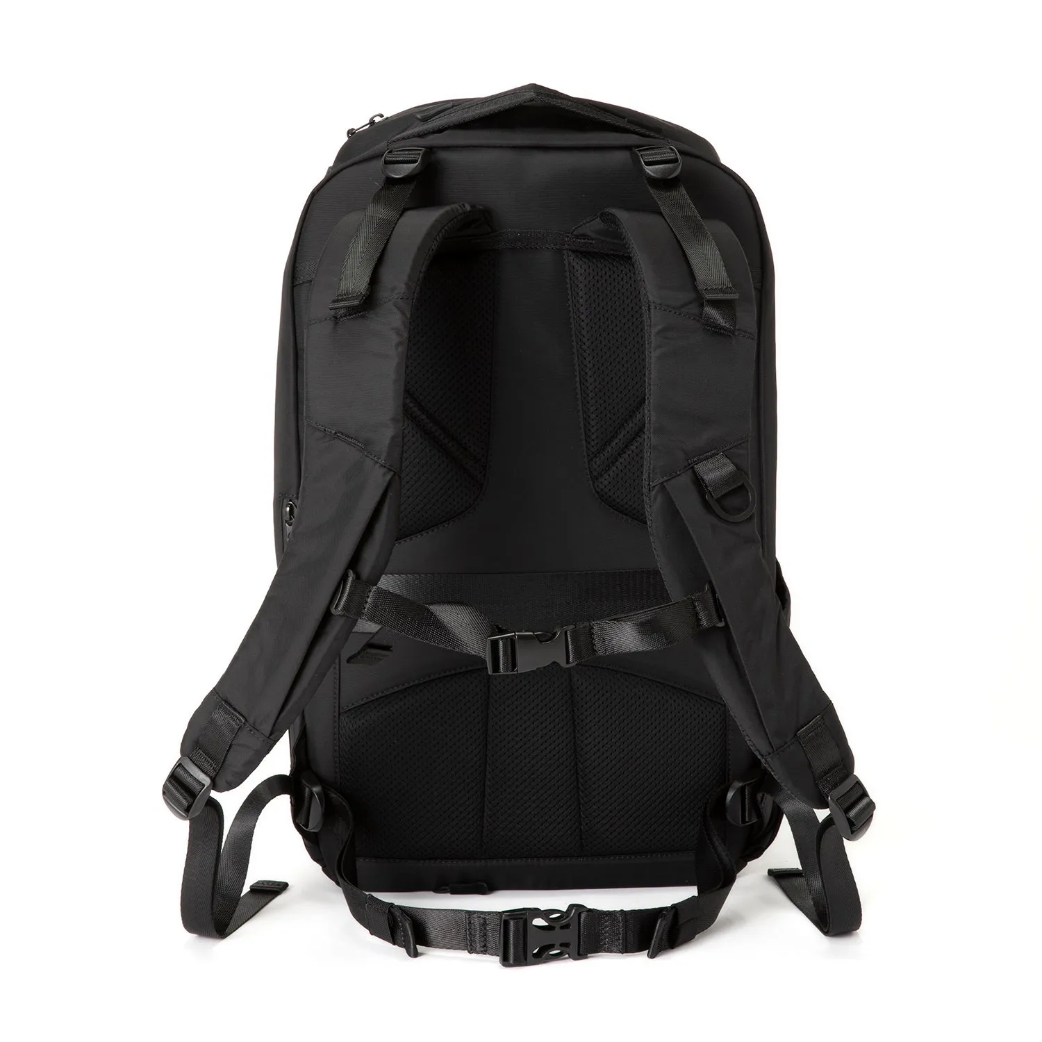 NoiR | ノアール　Gemini backpack