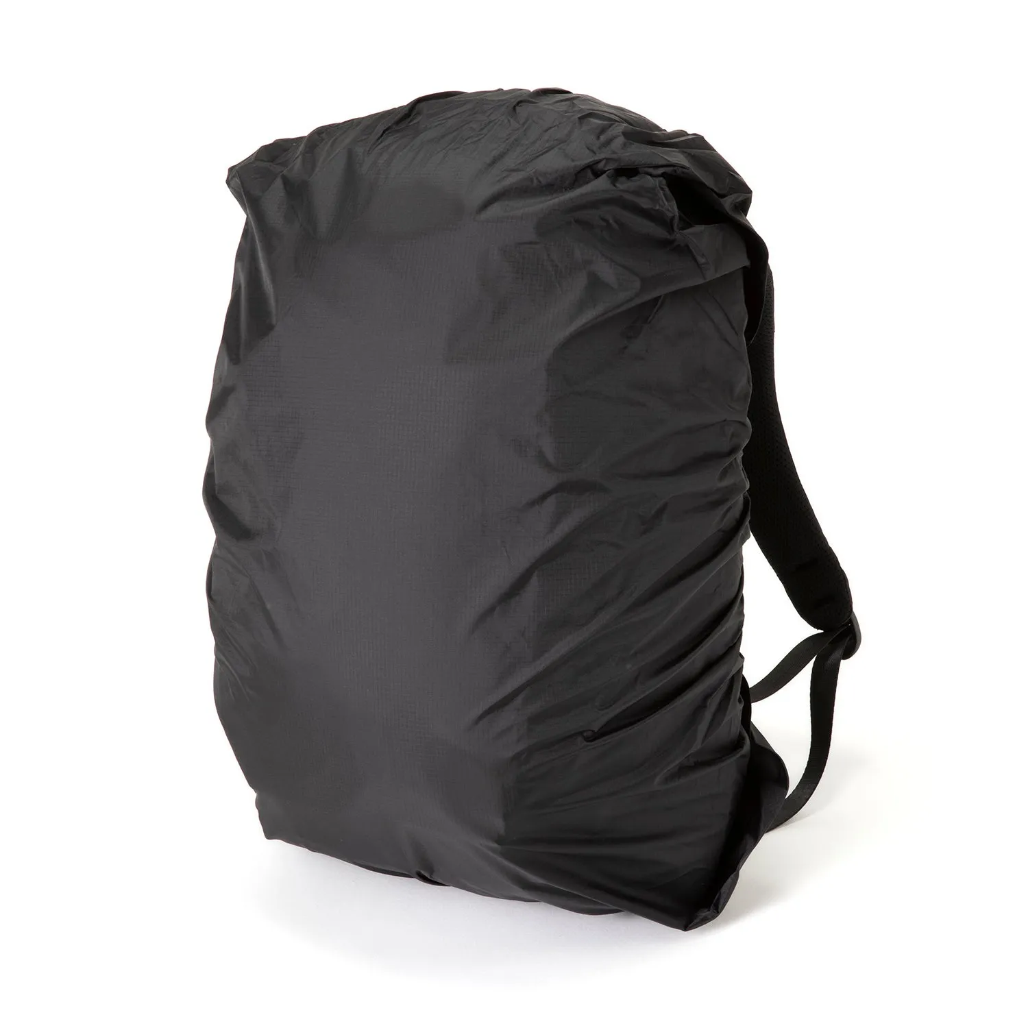 NoiR | ノアール　Gemini backpack