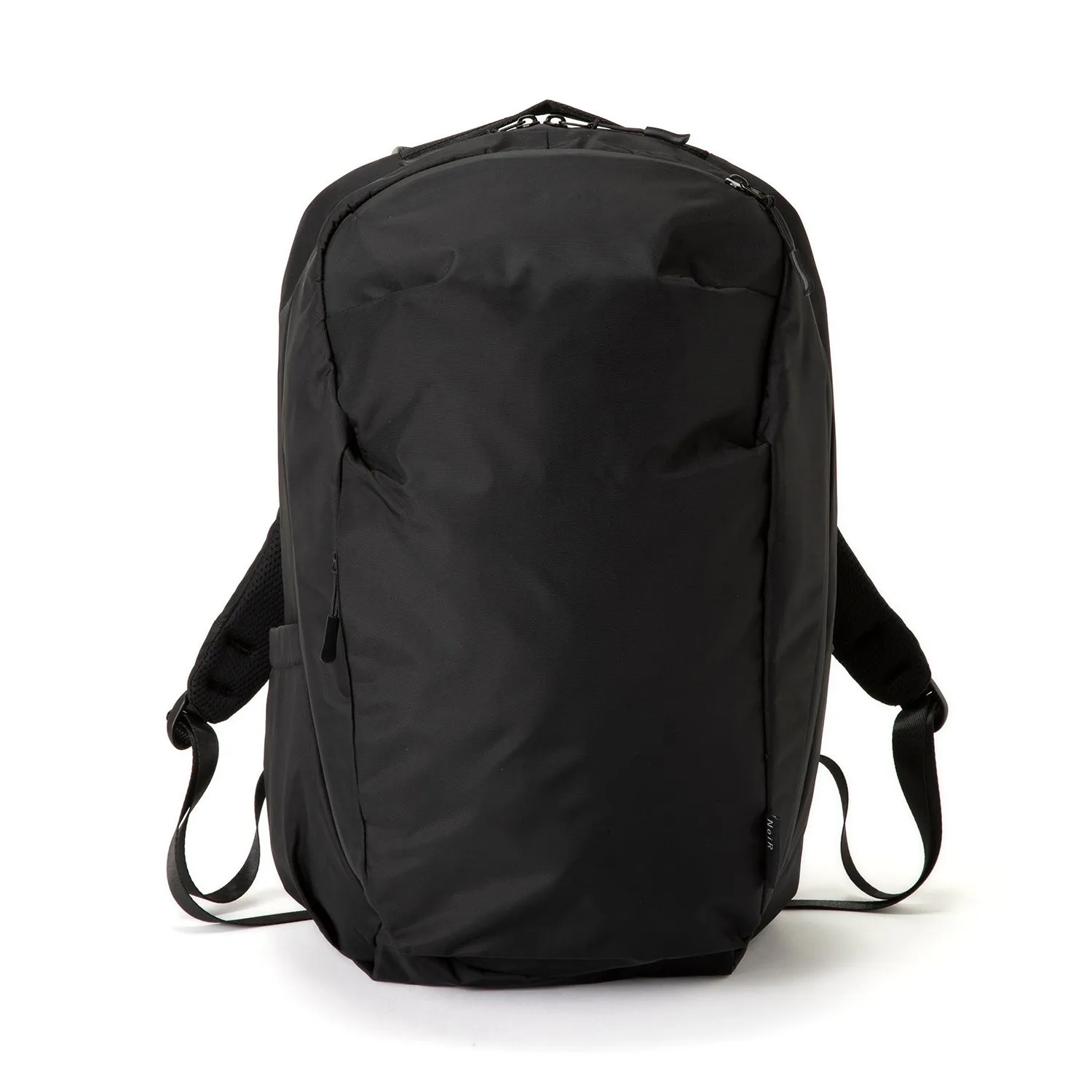 NoiR | ノアール　Gemini backpack