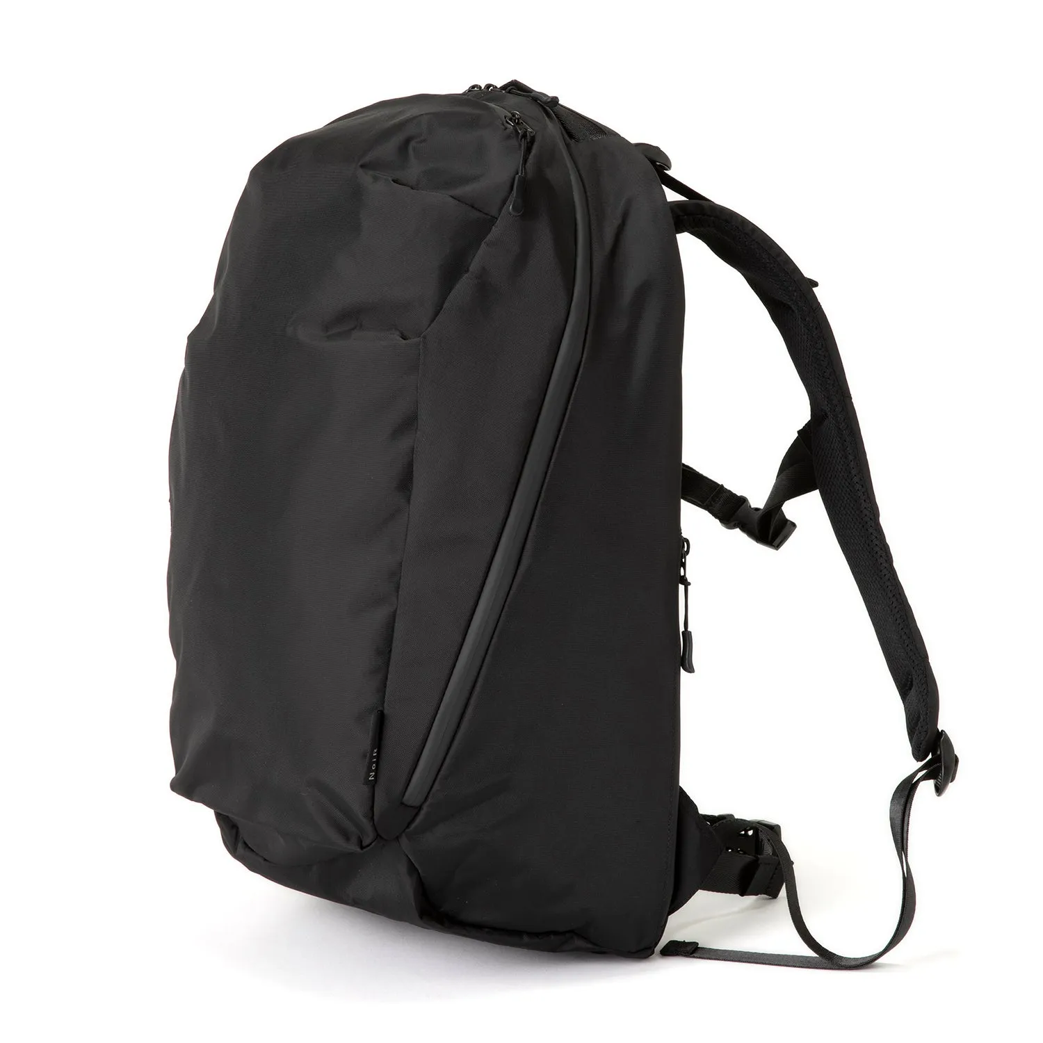 NoiR | ノアール　Gemini backpack
