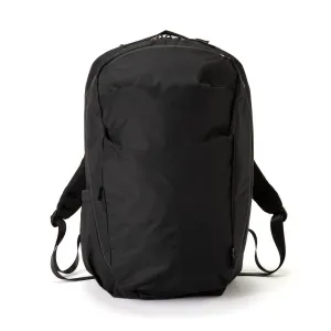 NoiR | ノアール　Gemini backpack