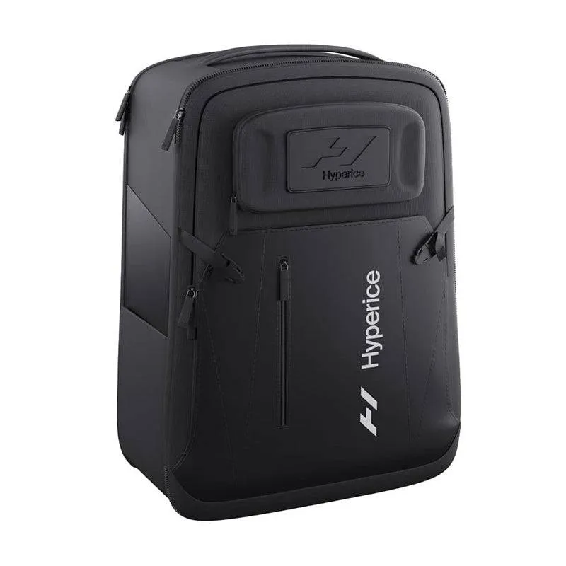 Normatec | Backpack