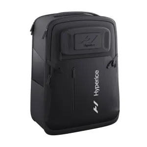 Normatec | Backpack