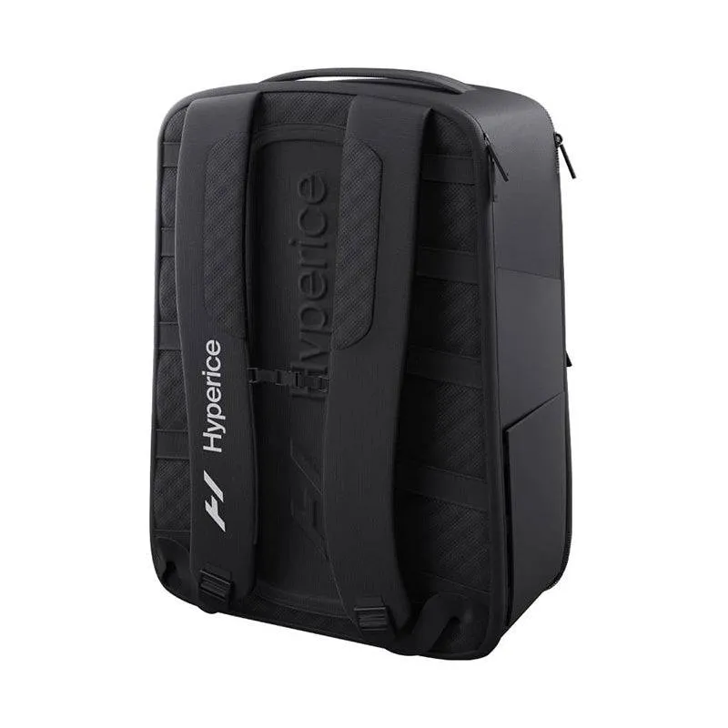 Normatec | Backpack