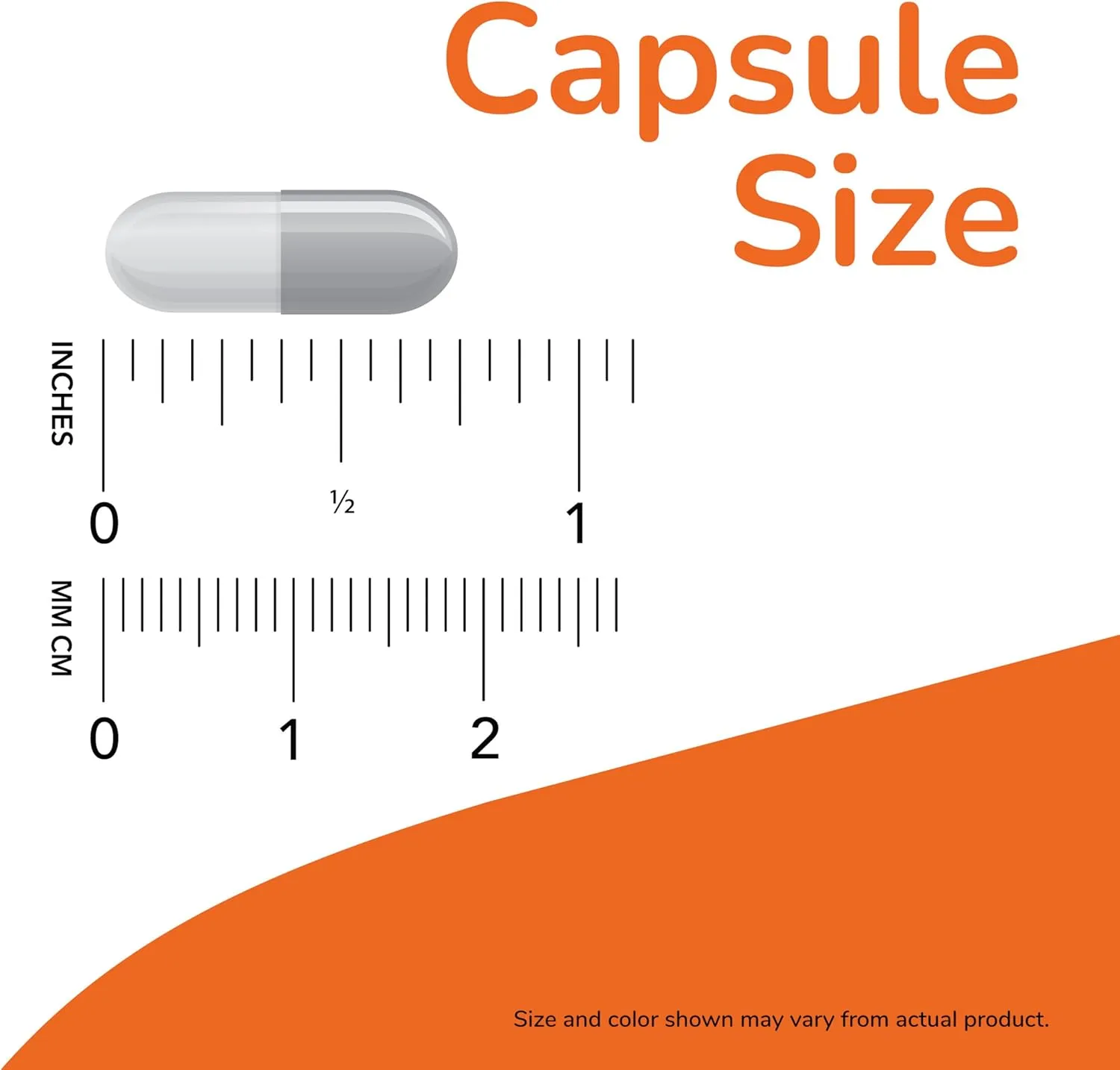 NOW Foods Supplements, CoQ10 (Coenzyme Q10) 100 mg, Pharmaceutical Grade, Cardiovascular Health* 180 VCAPS