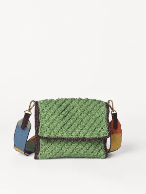 Nudo Dia Bag