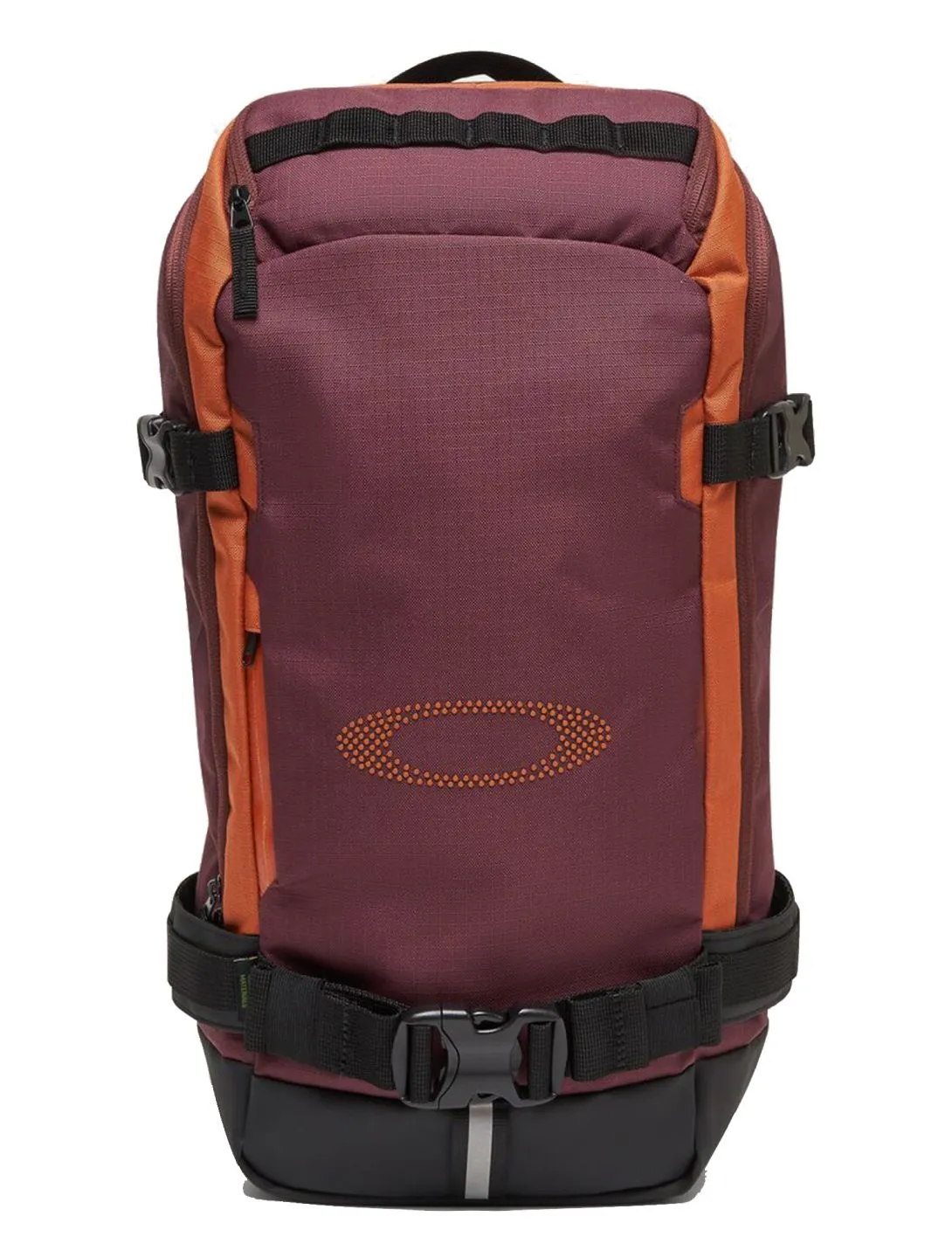 Oakley Peak RC 25L Backpack - Grenache