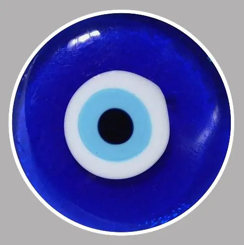 OEIL DE MEDUSE OZ007