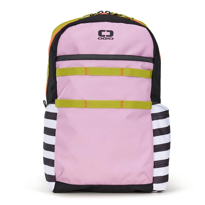 OGIO ALPHA Lite Backpack
