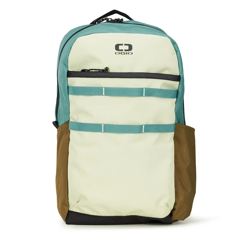 OGIO ALPHA Lite Backpack