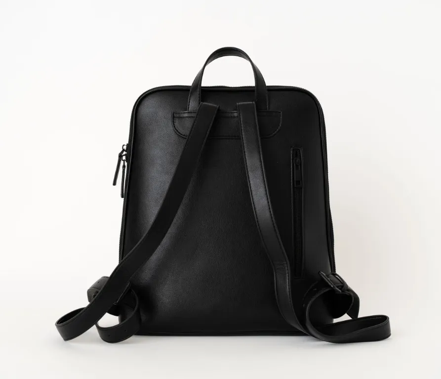 OLIVIA BACKPACK